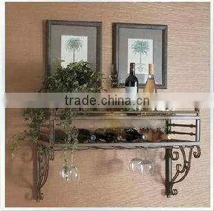 Stainless steel cooker frame(factory,low price)