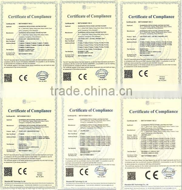 High cost performance disco floor 432 pcs acrylic dance floor, make led dance floor