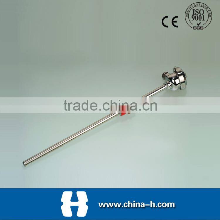 HUAKUI thermocouple assembling machine