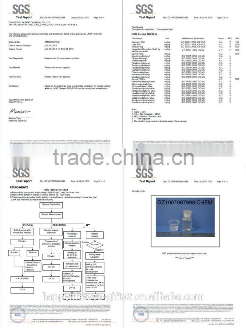soccer player man polyresin big head football player toys PVC figurines