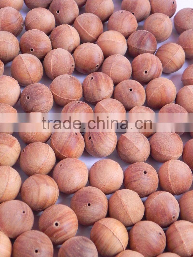 fine-tasbih prayer bead mala wholesale/islamic dhikr wholesale/muslim prayer beads