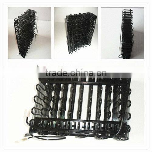 General Electric Refrigerator Parts Domestic Refrigerator Condenser