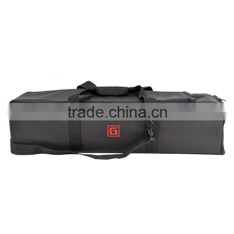 Photography Studio Softbox Bag , Lighting Stand Bag