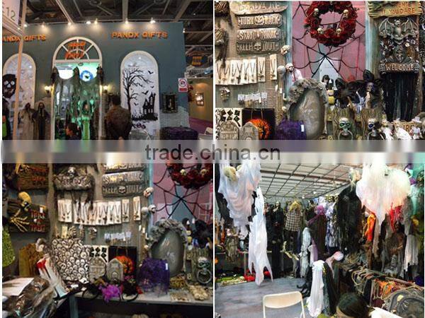 Beautiful printing galle vases