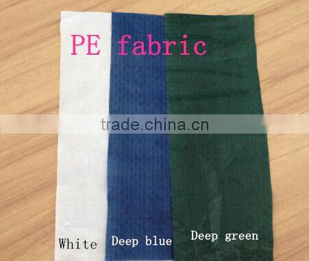 Easy set up garden pavilion