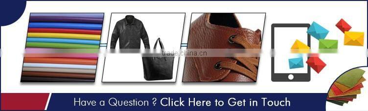 PVC Sheeting Excellent Finishing And Dimensional Accuracy