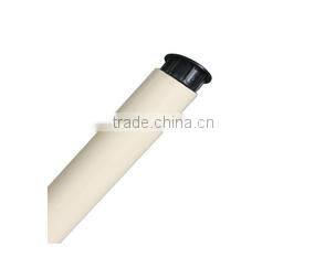 JY-110B|Plastic round end caps|Pipe protector|Plastic cap manufacter