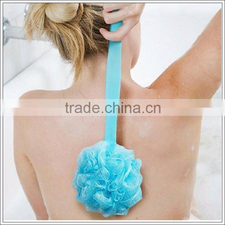 Competitive Price Wholesale bath body brush