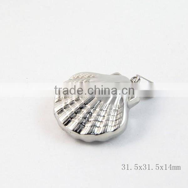 popular hollow pendants handmade high quality