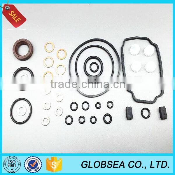 High quality material feed pump repair kit tool 1467010059