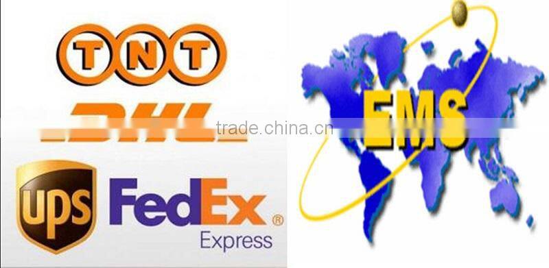 Steel EN74B Cast Cross Coupler