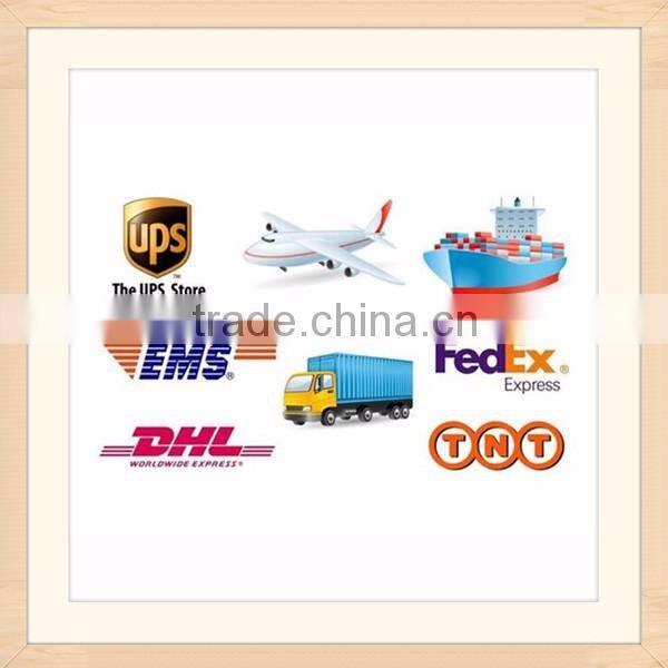 New Design 15pcs Premium Stylish Cosmetic Brush Set with Foldable Storage Box