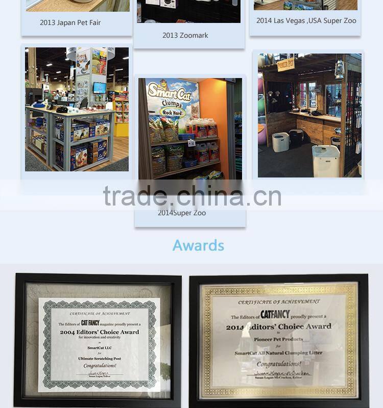 Wear-resistant Natural Sisal Scratching Board Pet Supplies Cat Toys Protecting Sofa and Wall From Cat's Paw