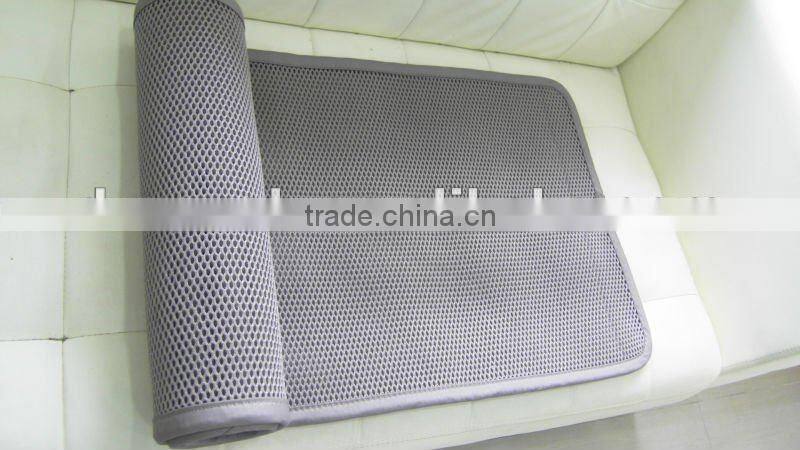 cooling seat cushion for office chair,office furniture