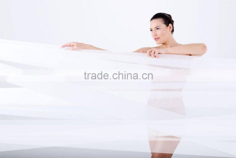 Air pressure detoxin lymphatic drainage pressure massage weight loss