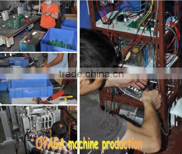 GBIO-01 Micro-Current BIO Equipment