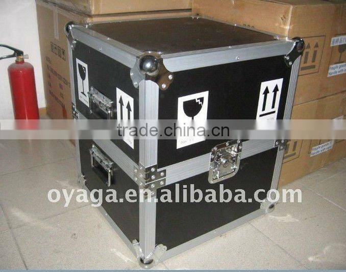 GL-03 Portable IPL Beauty Equipment for skin treatment and hair removal
