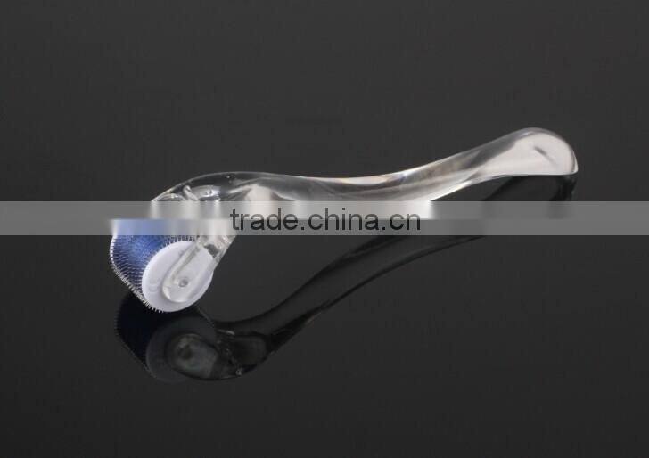 GTO Brand 540 Derma Needle Roller - New Products On China Market
