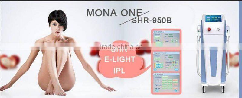 He-ne laser Therapy instrument, He-ne laser for improves the circulation of local blood