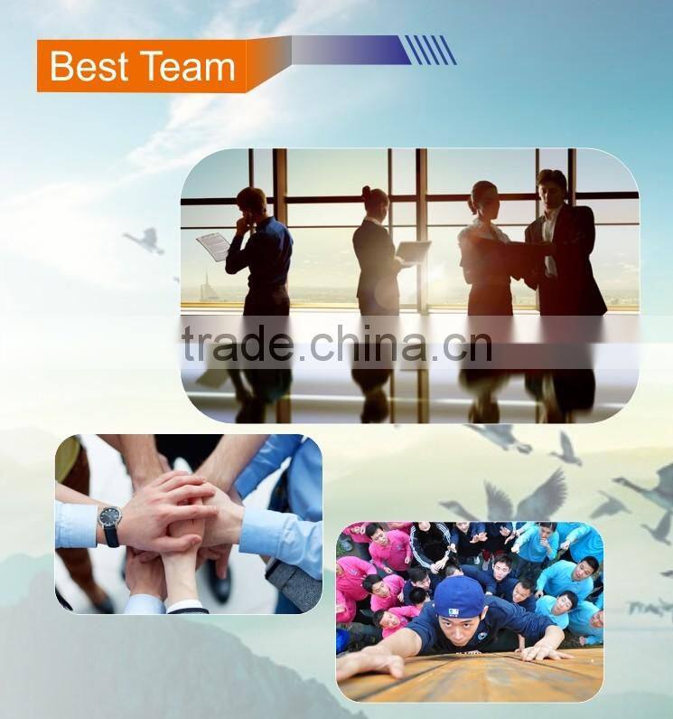 100G Waterproof Electric Silicone Facial Cleansing Brush