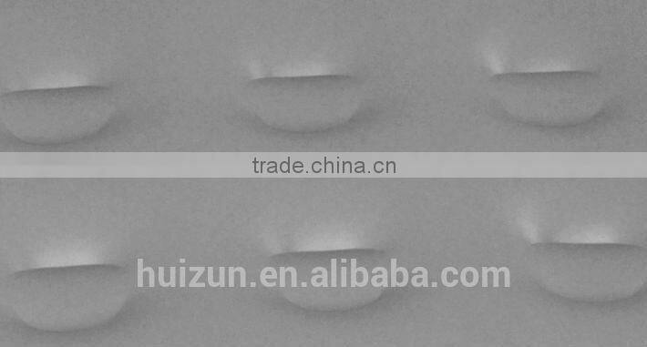 Hot selling of Pvc Inflatable Air Bed