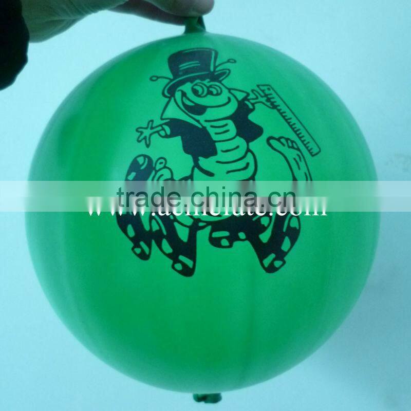 Popular and pretty helium ballon suppliers