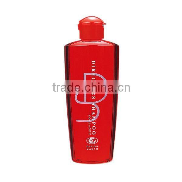 Professional Design Maker collagen shampoo for dyed hair