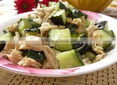 Soya Dried Bean Curd Stick