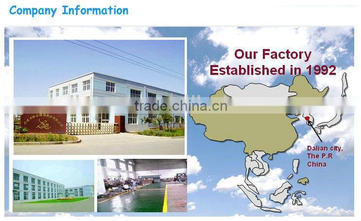 2014 direct factory stainless steel flower pots/garden pots/flower vases