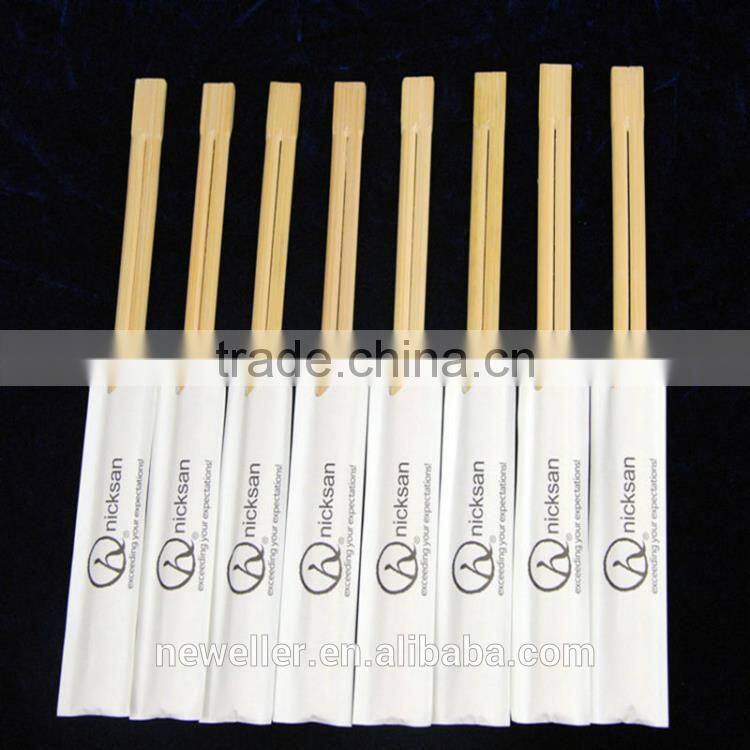 bulk Exporting chopsticks made in vietnam for home using