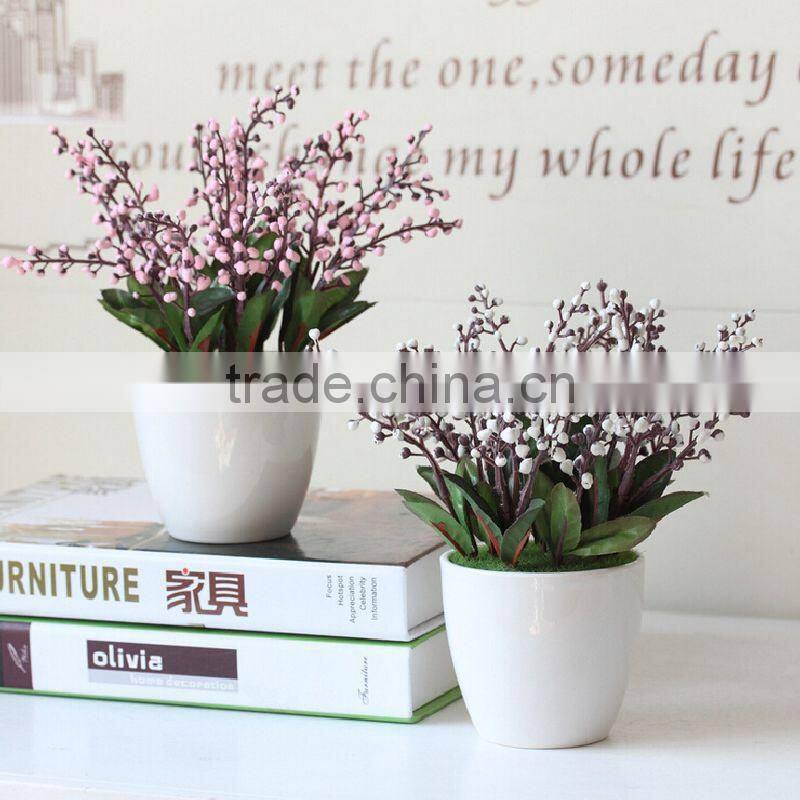 Favorites Compare fake pot plants support with high quality for indoor decor