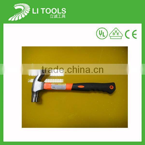 Naill calw hammer, tools for hammer