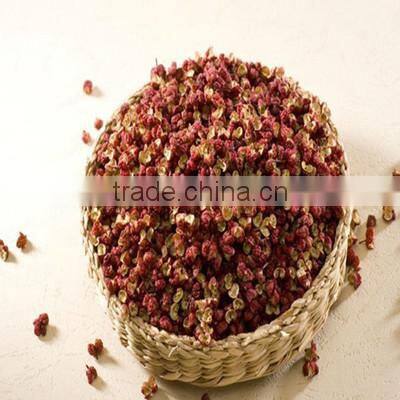 2015 Popular Top Quality Wild Pepper