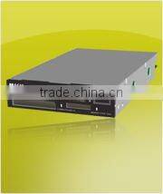 SCM MICROSYSTEMS PCD-62U sun microsystems