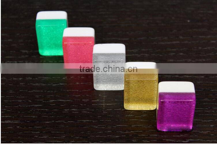 crystal mahjong can do logo