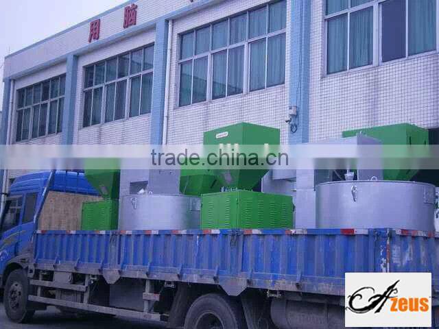 automatic feeding wood pellet stove for boiler 0086-13937175229