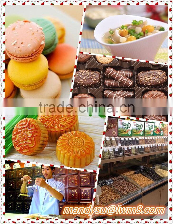 wholesale apricot seeds powder price