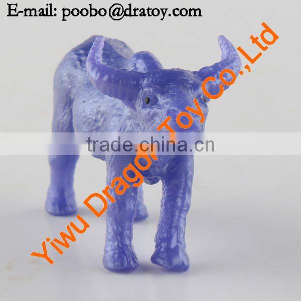 Good Quality Toys Plush, Plush Frog Soft Toy