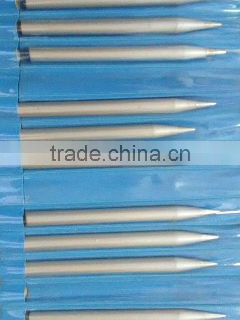Wholesale 40W Replacement Soldering Iron Tip Solder Tip