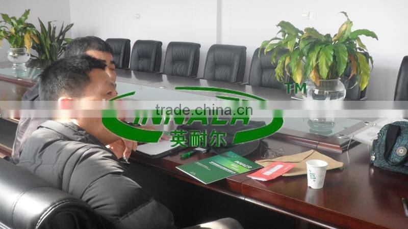 Factory Direct Sales Automatic Chicken Feeding System
