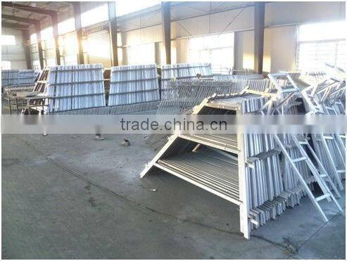 The lower price Poultry Chicken Equipment layer chicken cage chicken coop