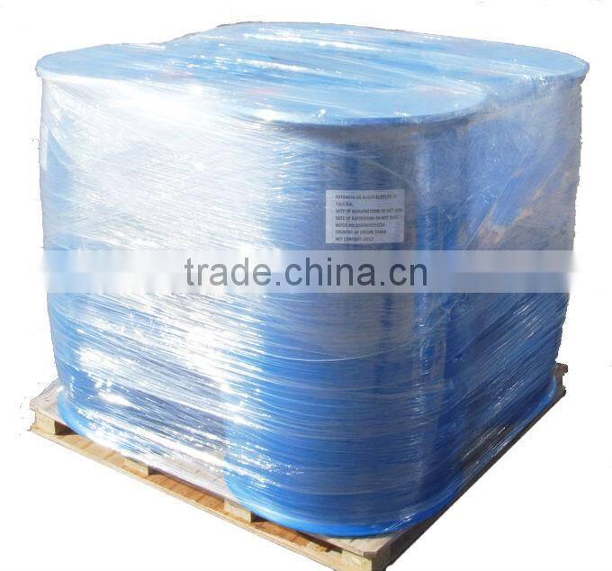 Seaweed Mn+Zn Agriculture Organic Fertilizer Sargassum Seaweed Fertilizer