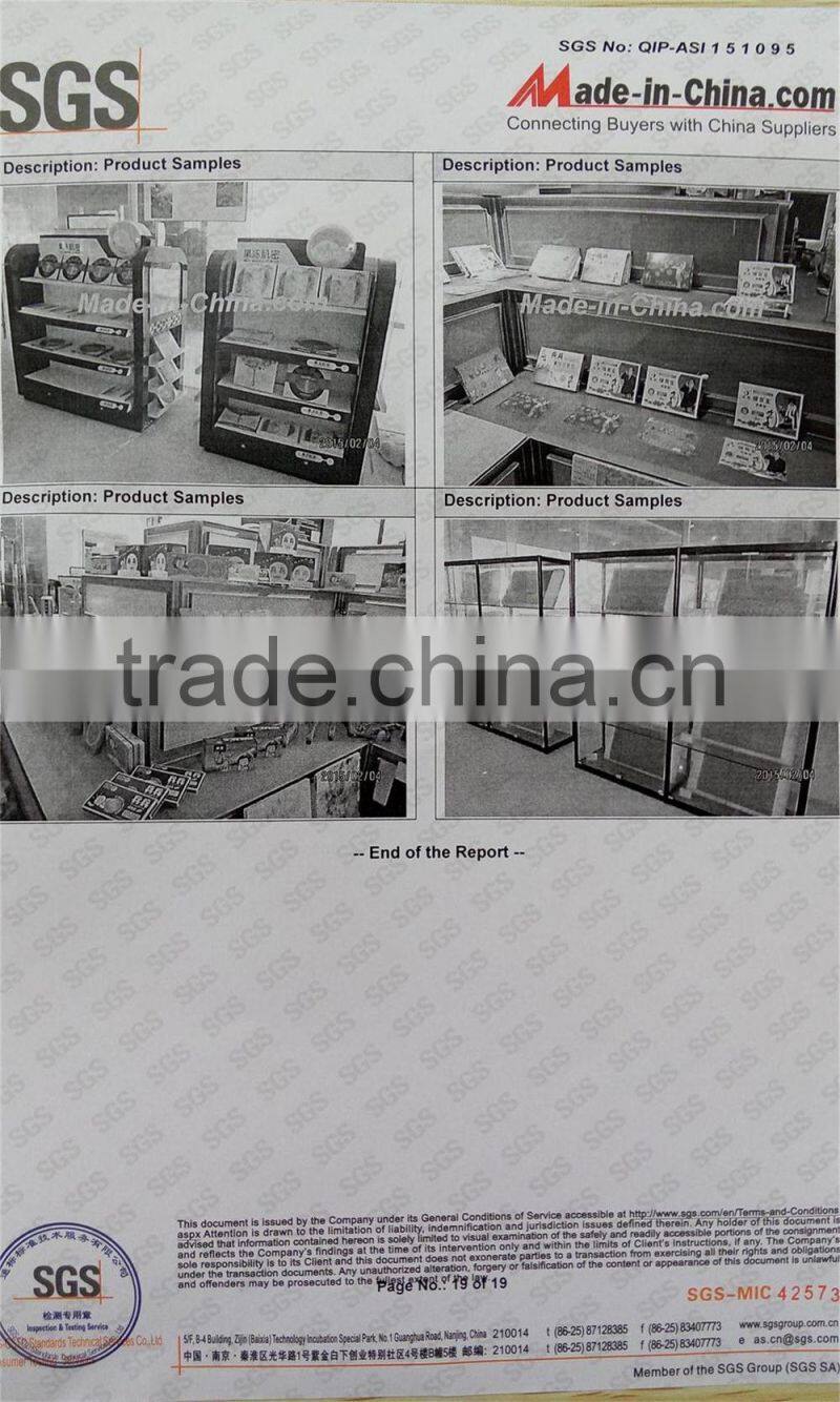 medical device health care product last 8 hours OEM private label fever GEL cooling patch