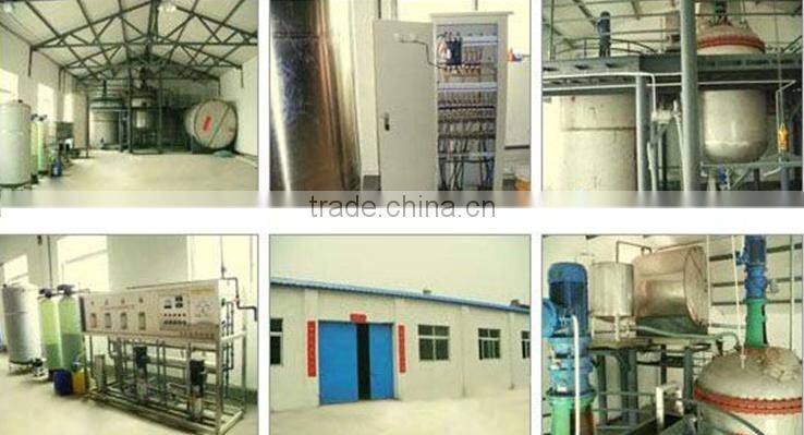 polycarboxylate concrete admixtures manufacturer pumping agent