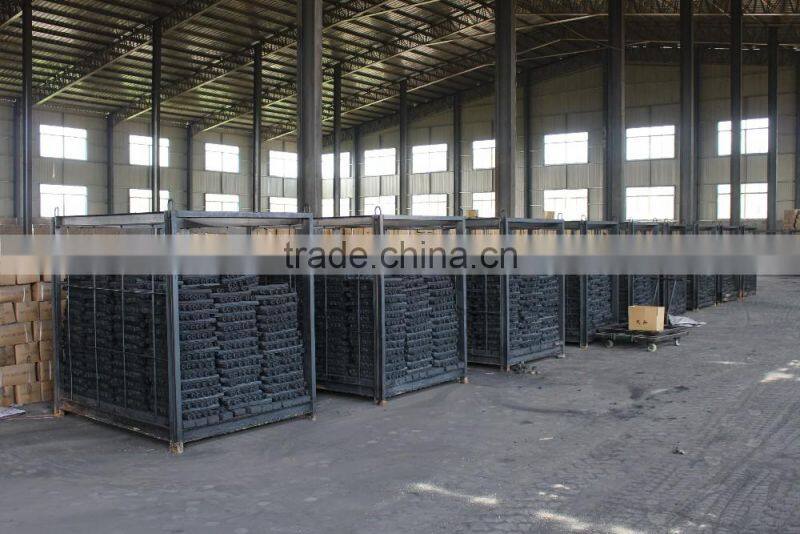 Hot sales organic sawdust charcoal