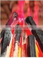 charcoal extruding machine Mobile:0086-18703616828