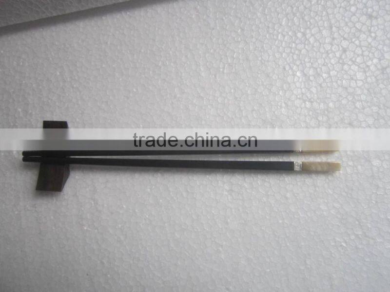 Wooden chopsticks, Vietnam wooden products