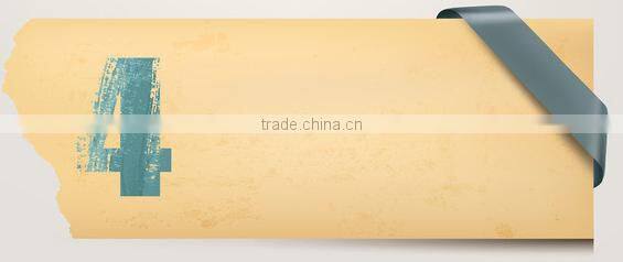 CE Approved Dumpling Machine/ Chinese Commercial Samoma Dumpling Machine/ Automatic Dumpling Machine