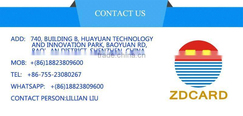 cheap blank metal bottle opener cards with engraved