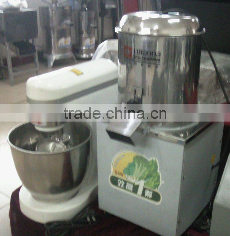 hot sale electric vegetable slicer